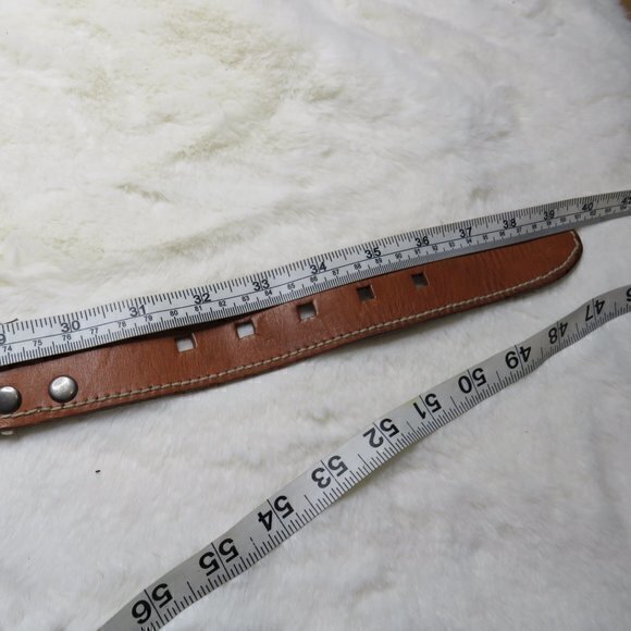 Joes Jeans mens belt‎ - Picture 8 of 9